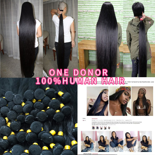 Straight Mink Virgin Hair Brazilian Hair Bundle,Remy 100 Brazilian Human Hair Weave,Virgin Raw Brazilian Cuticle Aligned Hair